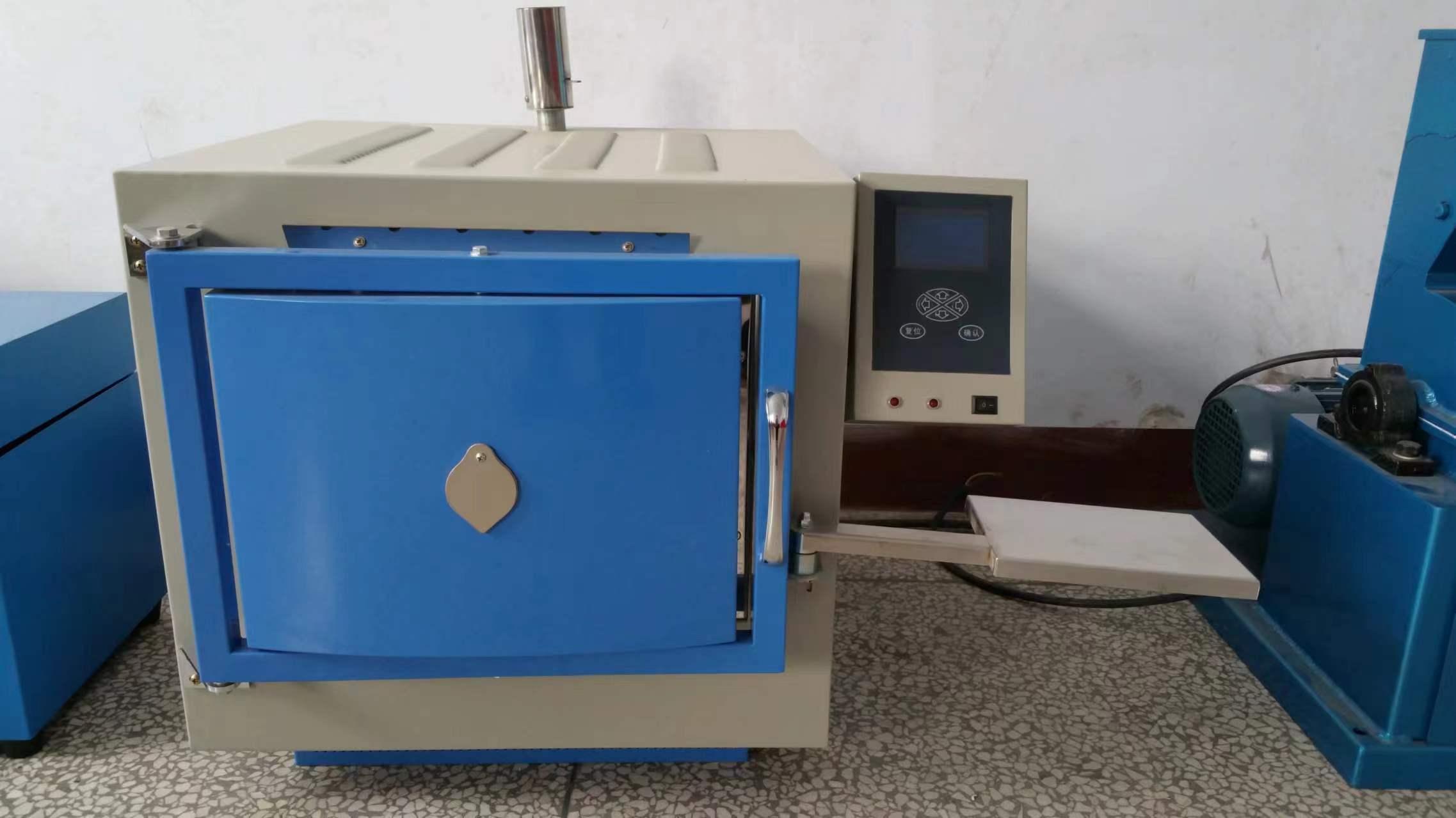 ��Ώ��^��ú̿�ĺÉ�