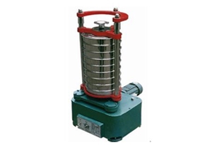 ��˾�W(w��ng)վ�İ�֮ǰ��؛�I(y��)��