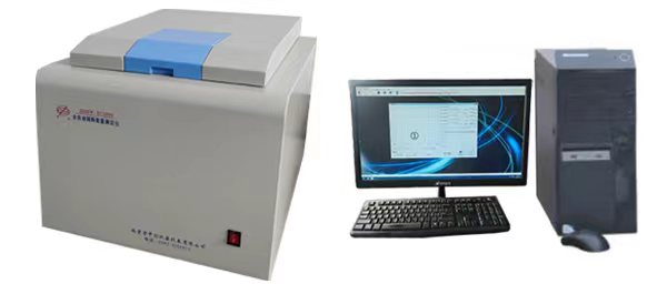 ͬ�����L�������޹�˾