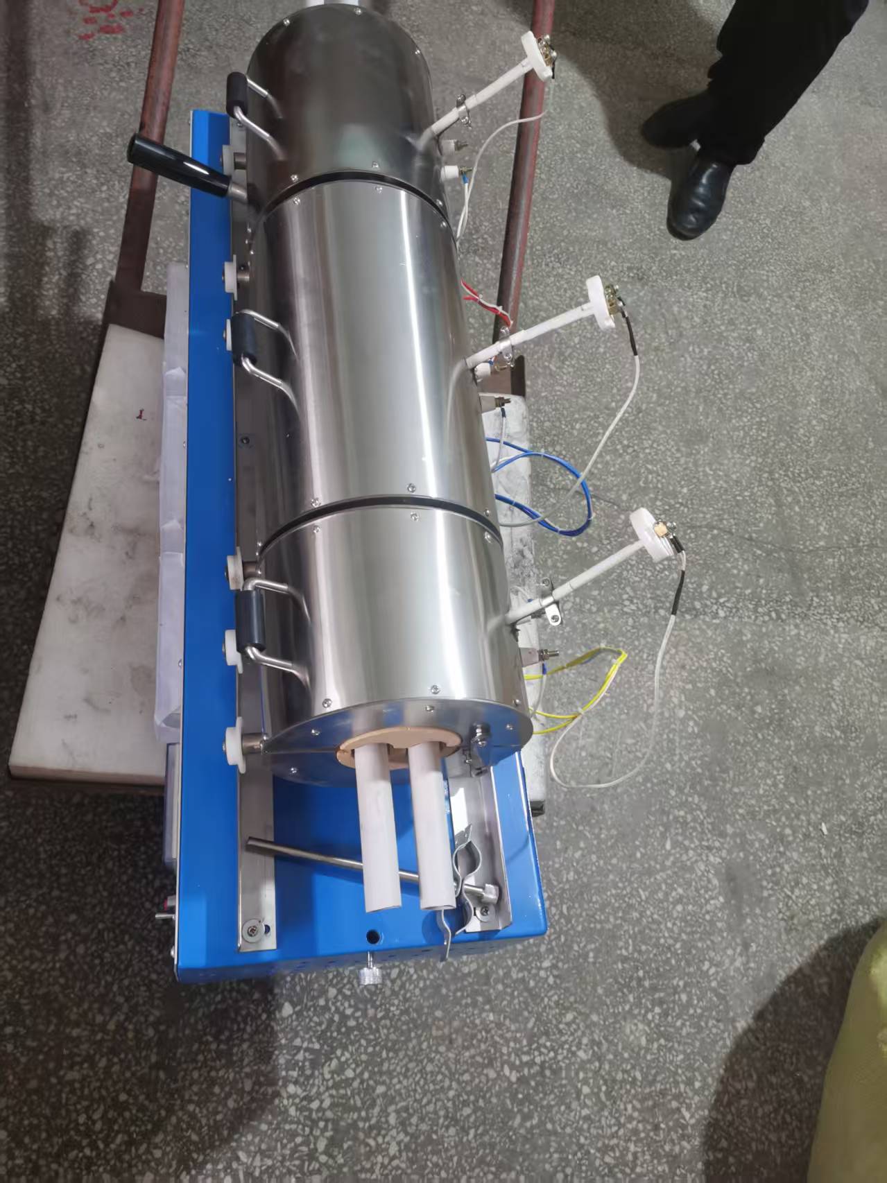 ���h�Ӷ����ݱ�ֲ��Ƽ����޹�˾