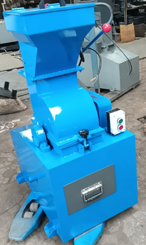 �������f(w��n)Դ�V�I(y��)�����F(tu��n)������؟(z��)�ι�˾