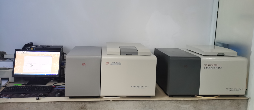 ɽ��ú̿�\(y��n)�N(xi��o)���F(tu��n)��ͨú�I(y��)���޹�˾