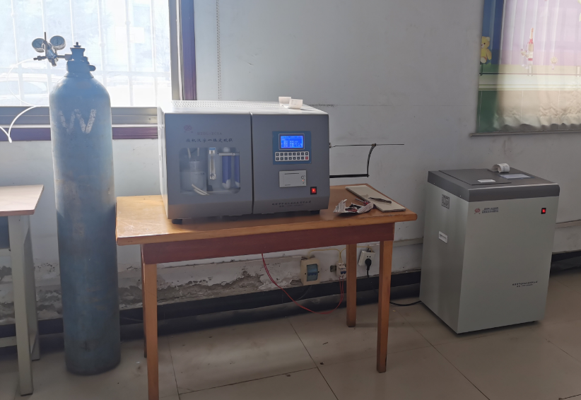 ���������֞V�����޹�˾