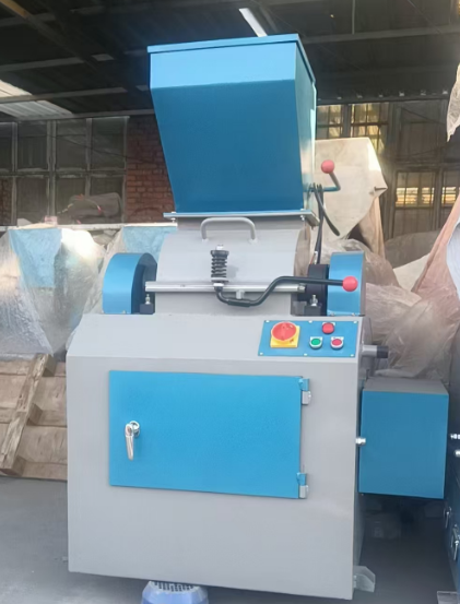 ��������ˮˮ������؟(z��)�ι�˾