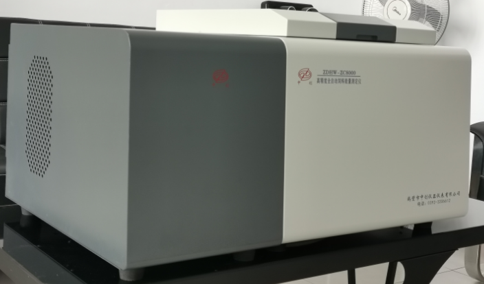 ������������������؟(z��)�ι�˾����Z������