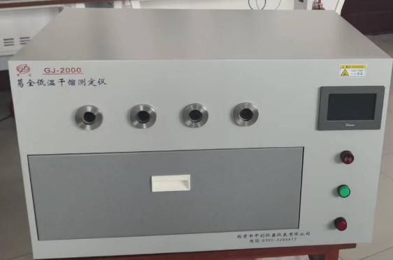 GJ-2000���͜ظ��s�y(c��)���x����(sh��)