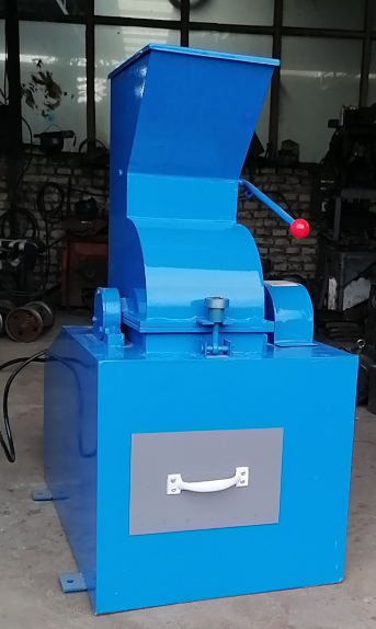 CP300��250���ú�Nʽ����C(j��)