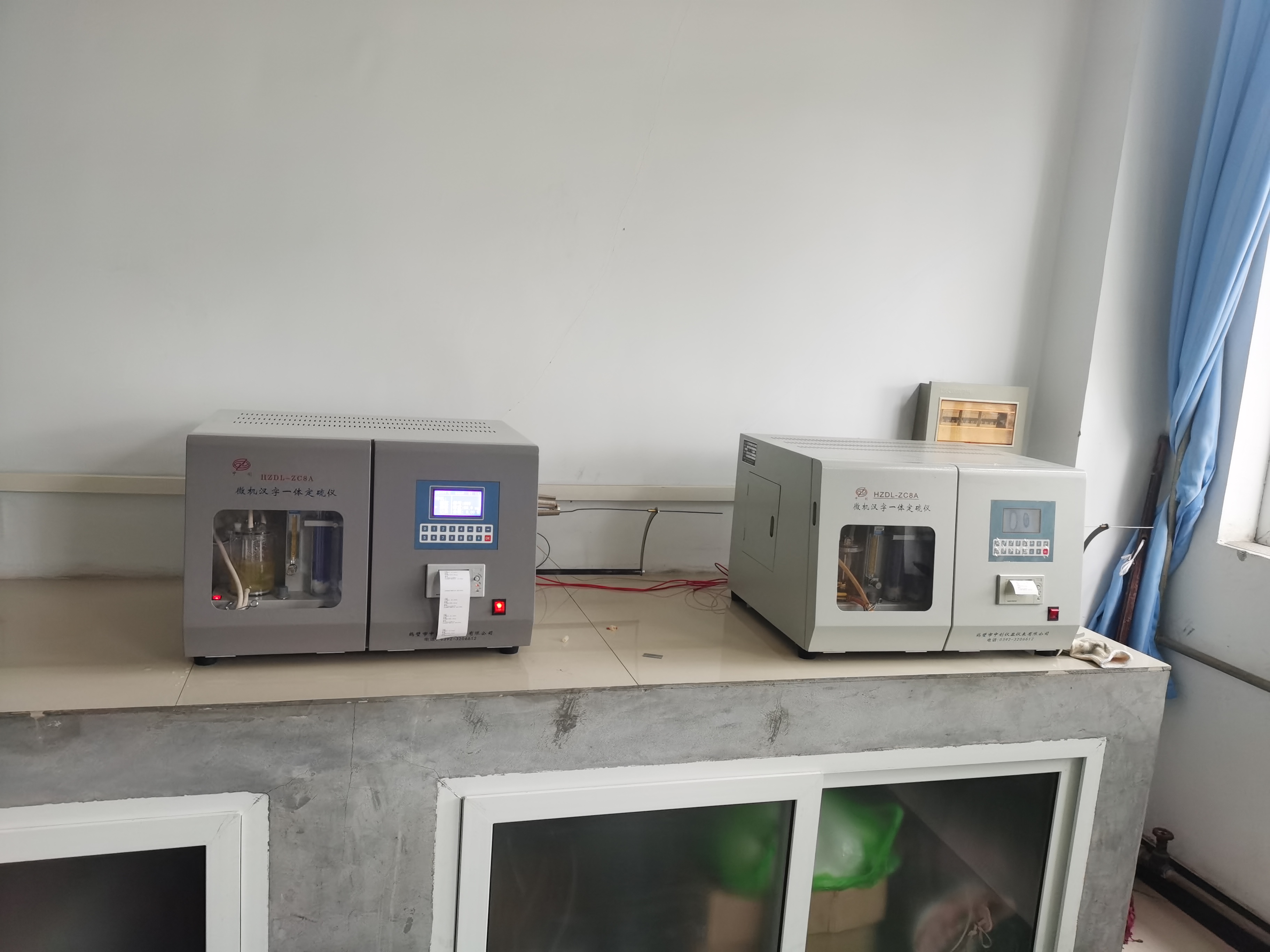 �¿͑���ʹ���Є�(chu��ng)��˾�x��ע�����