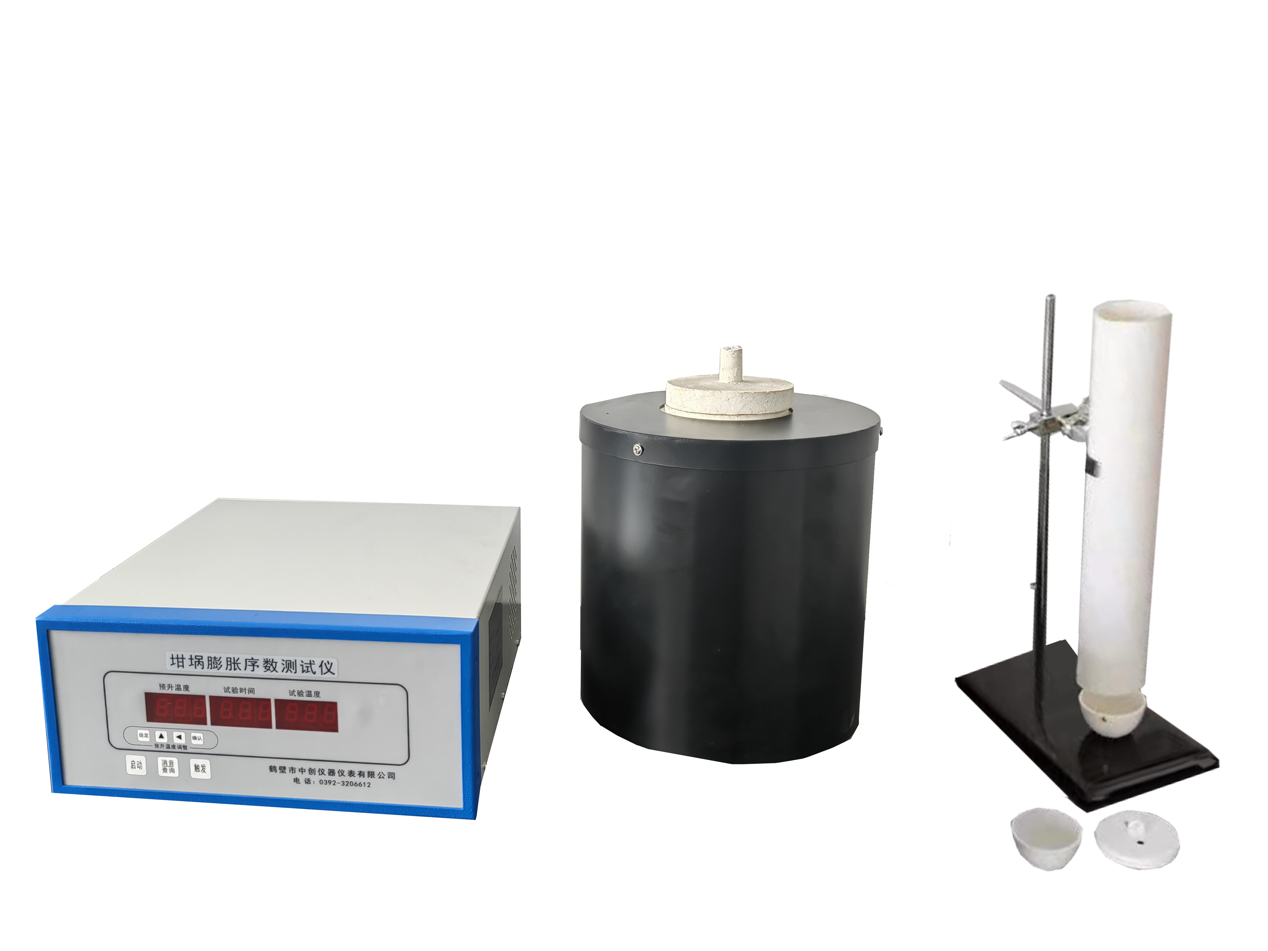 PZX-ZC2�����Û��(sh��)�y(c��)ԇ�x