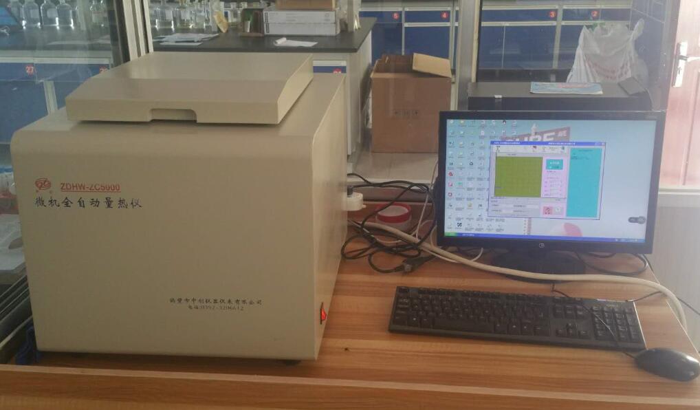 ú��������������(du��)�ܶ�