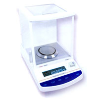 �����ƽʹ��ע�����(xi��ng)