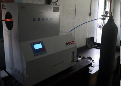 �Є�(chu��ng)ZCFL-2�����x�Ӝy(c��)���x