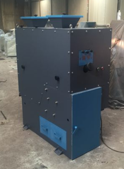 ú̿���(y��n)�л���(zh��n)�Ľ�B