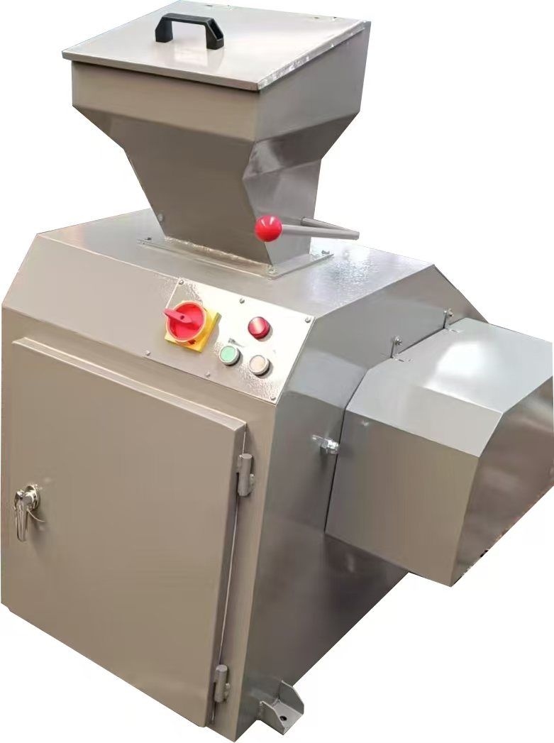 ú̿�Ƙ�-ú���Ԅ�(d��ng)�s�֙C(j��)ZDSFQ-500