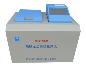 ú̿�l(f��)�������(y��n)�����x