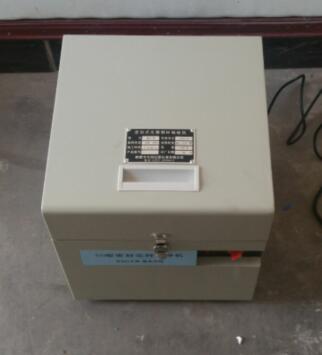 �Ƙӷ���C(j��)��ʹ�Õr(sh��)ע�����(xi��ng)