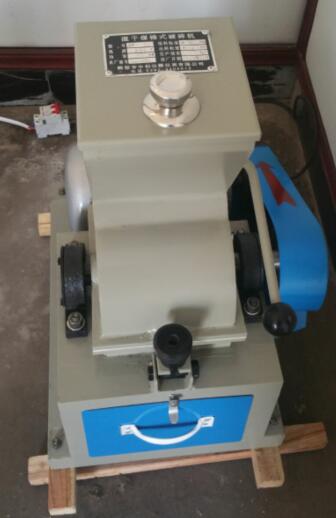 �o(w��)��ú���x�c����