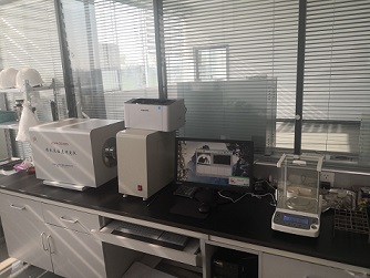 ú̿�����c(di��n)���(y��n)�r(sh��)���ض�ע�����(xi��ng)