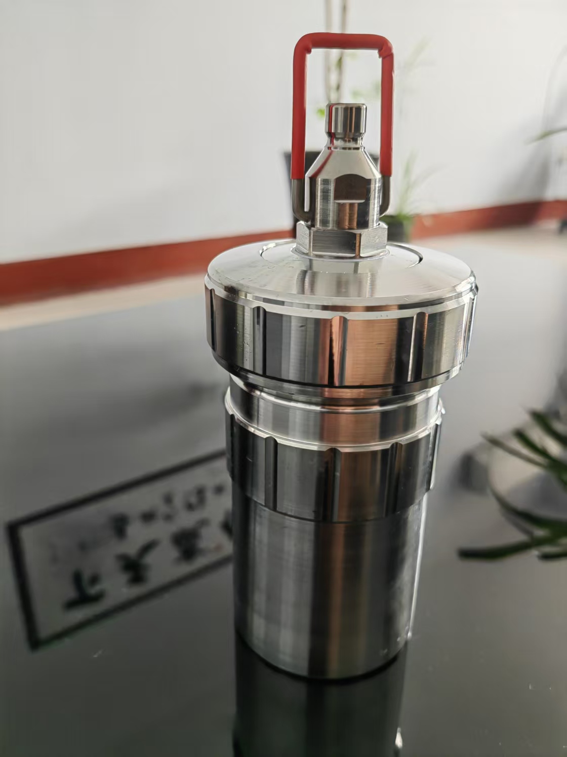 ����x����ʹ��ע�����(xi��ng)