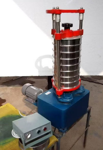 �Є�(chu��ng)�Ԅ�(d��ng)��(bi��o)��(zh��n)��Y�C(j��)���bʹ���f��