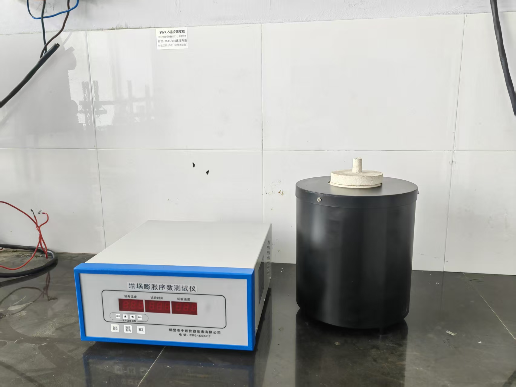 �Є�(chu��ng)�����Û��(sh��)�yԇ�x����(sh��)