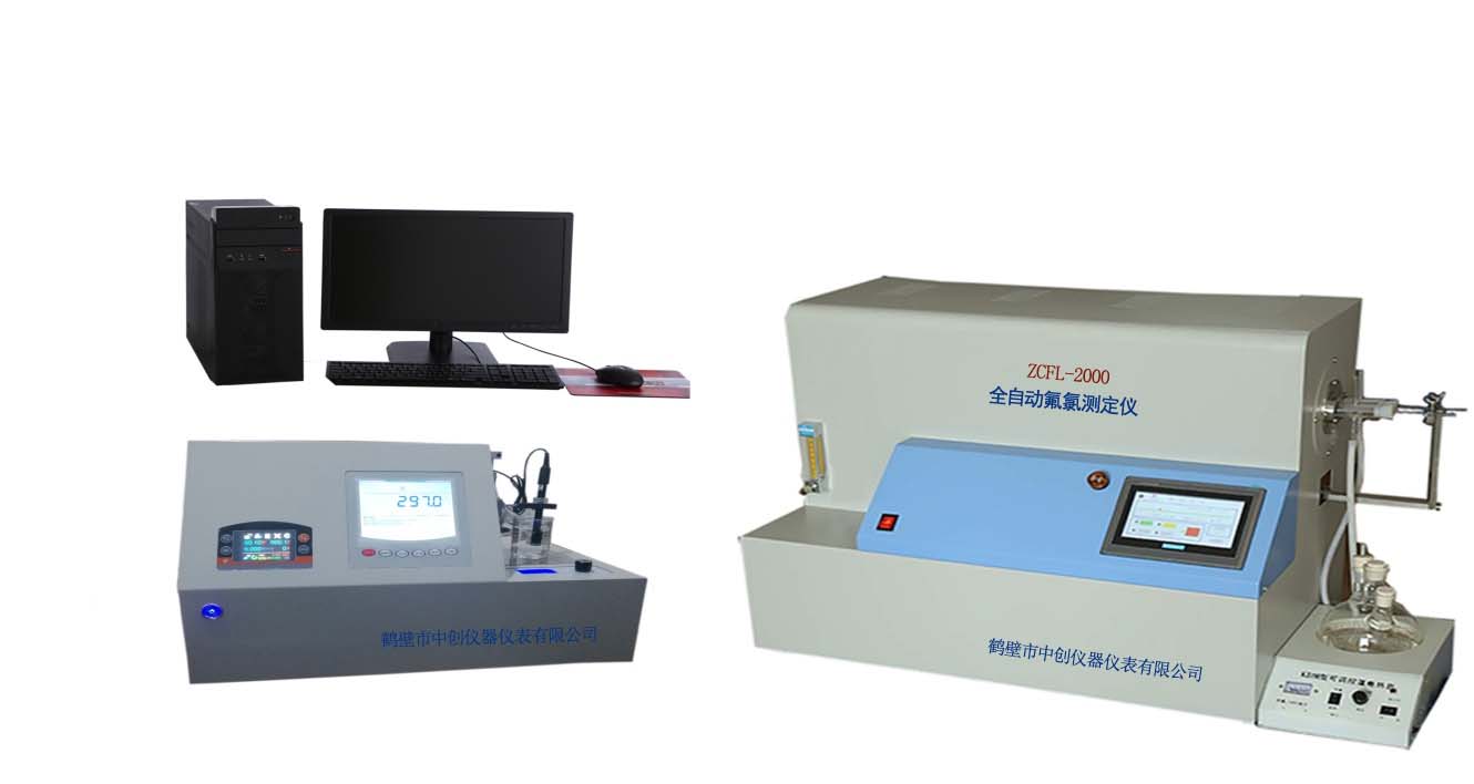 ú̿�|���z���˘�̖