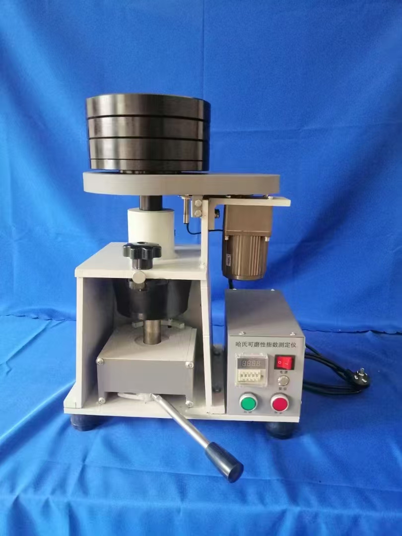 ú�Ĺ��Ͽ�ĥ��ָ��(sh��)��(bi��o)��(zh��n)ú��ʹ���f��