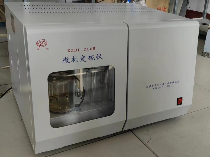 ΢�C(j��)����x�ĽY(ji��)��(g��u)