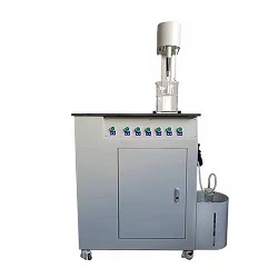 ʯ�һ��Ԝy(c��)���xȫ�Ԅ�(d��ng)���Զȹ���ԭ��