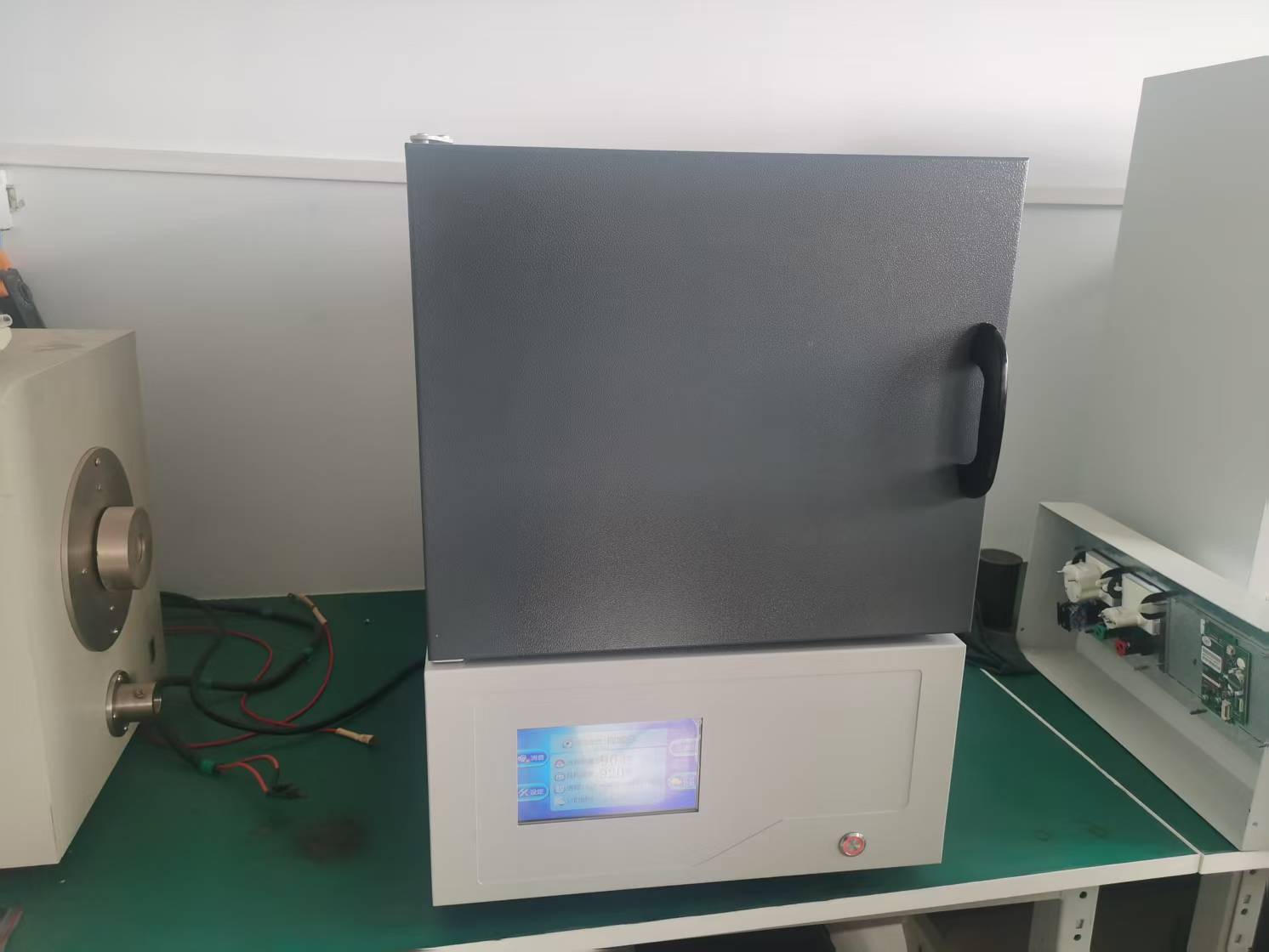 XL-ZC2010����һ�w�R���t