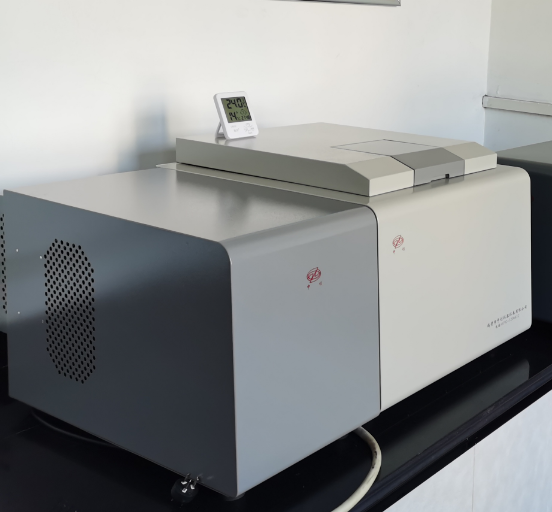 ZDHW-ZC8100�߾���΢�Cȫ�Ԅ�����x