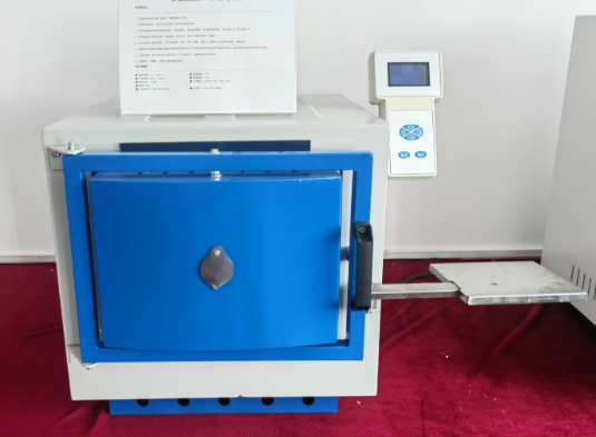 XL-ZC2001�]�l(f��)�yԇ�x