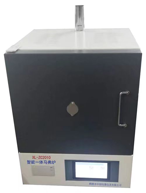 XL-ZC2010����һ�w�R���t���x����ʹ�÷���