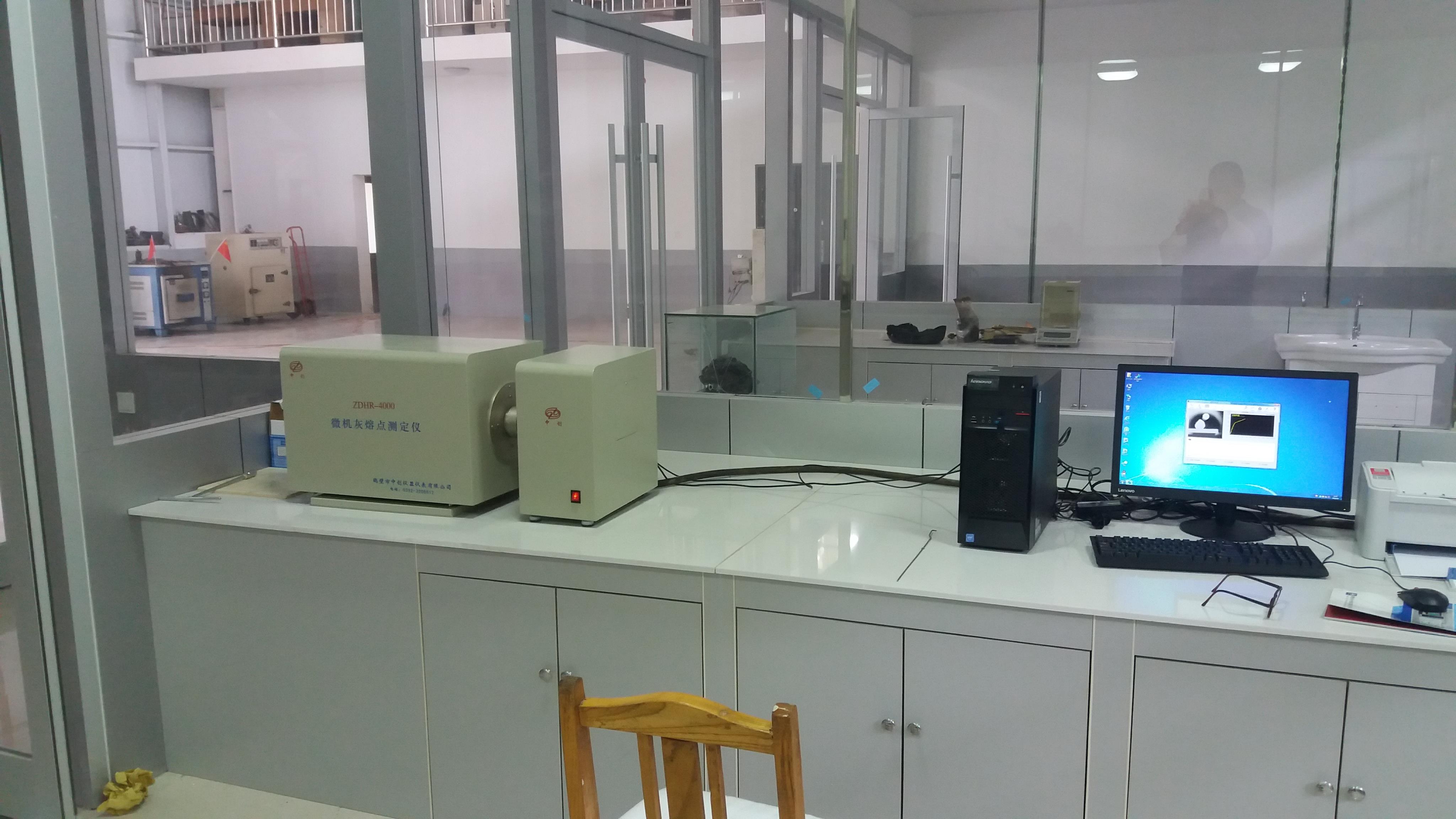 ΢�C�����c�y���x��ʹ�÷���