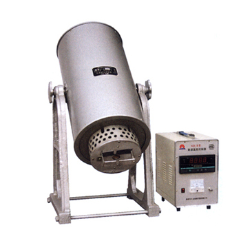 �Є�(chu��ng)ú̿���Ԝy���x����ԭ�텢��(sh��)