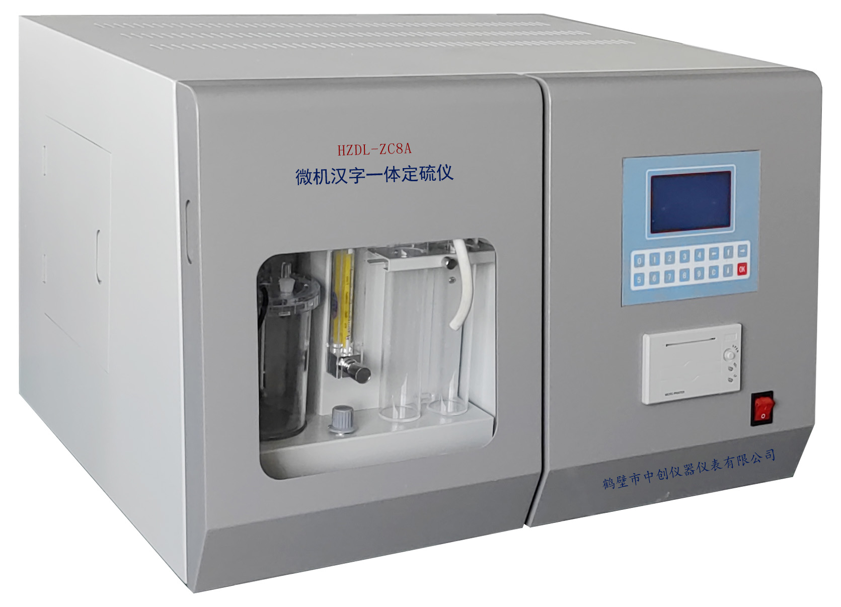 ΢�C(j��)�h��һ�w����x΢�C(j��)ģʽ�cÓ�C(j��)ģʽ�ГQ