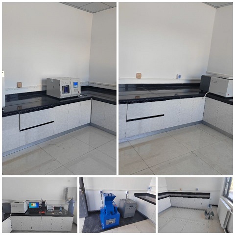 ���Ȝy(c��)���O(sh��)�䌍(sh��)�(y��n)ԭ��