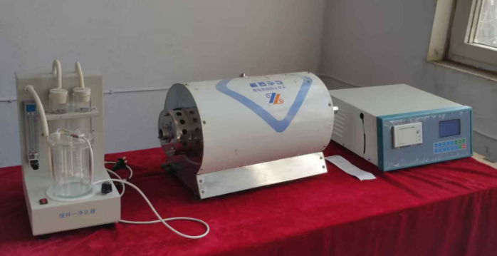 �h�����ܶ���x�ֶ�����ƫ���