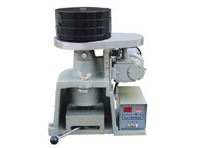 ���Ͽ�ĥ��ָ��(sh��)�y���x���g����(sh��)