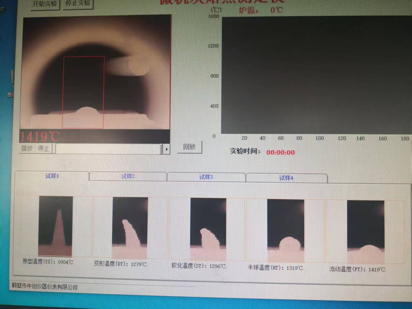 ú̿�����c�����F����������