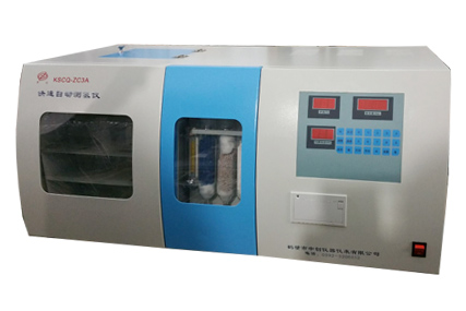 ?�Є�(chu��ng)�����Ԅ�(d��ng)�y(c��)��x���g(sh��)ָ��(bi��o)