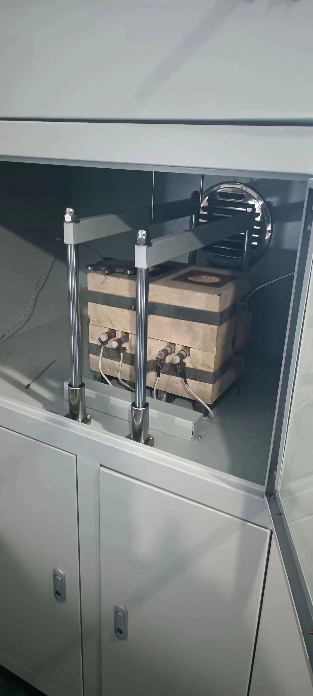 ú��Һ�����������g(sh��)