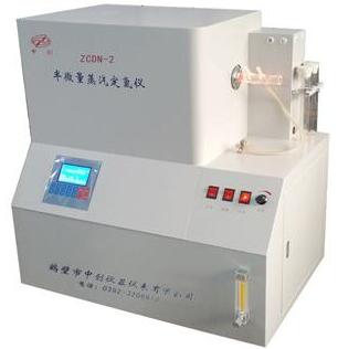 ú̿���(y��n)�x���Є�(chu��ng)�����x��ʹ��