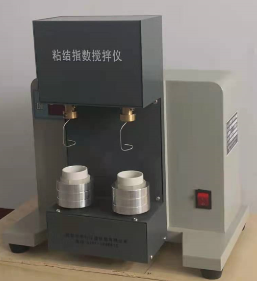 ճ�Y(ji��)ָ��(sh��)����x��Ҋ(ji��n)�����c�z��