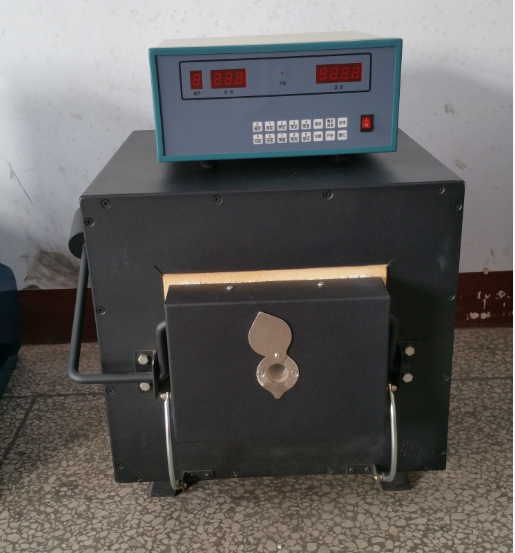 �R���t΢��X�r(sh��)�س̿؃x�İ��I�f��