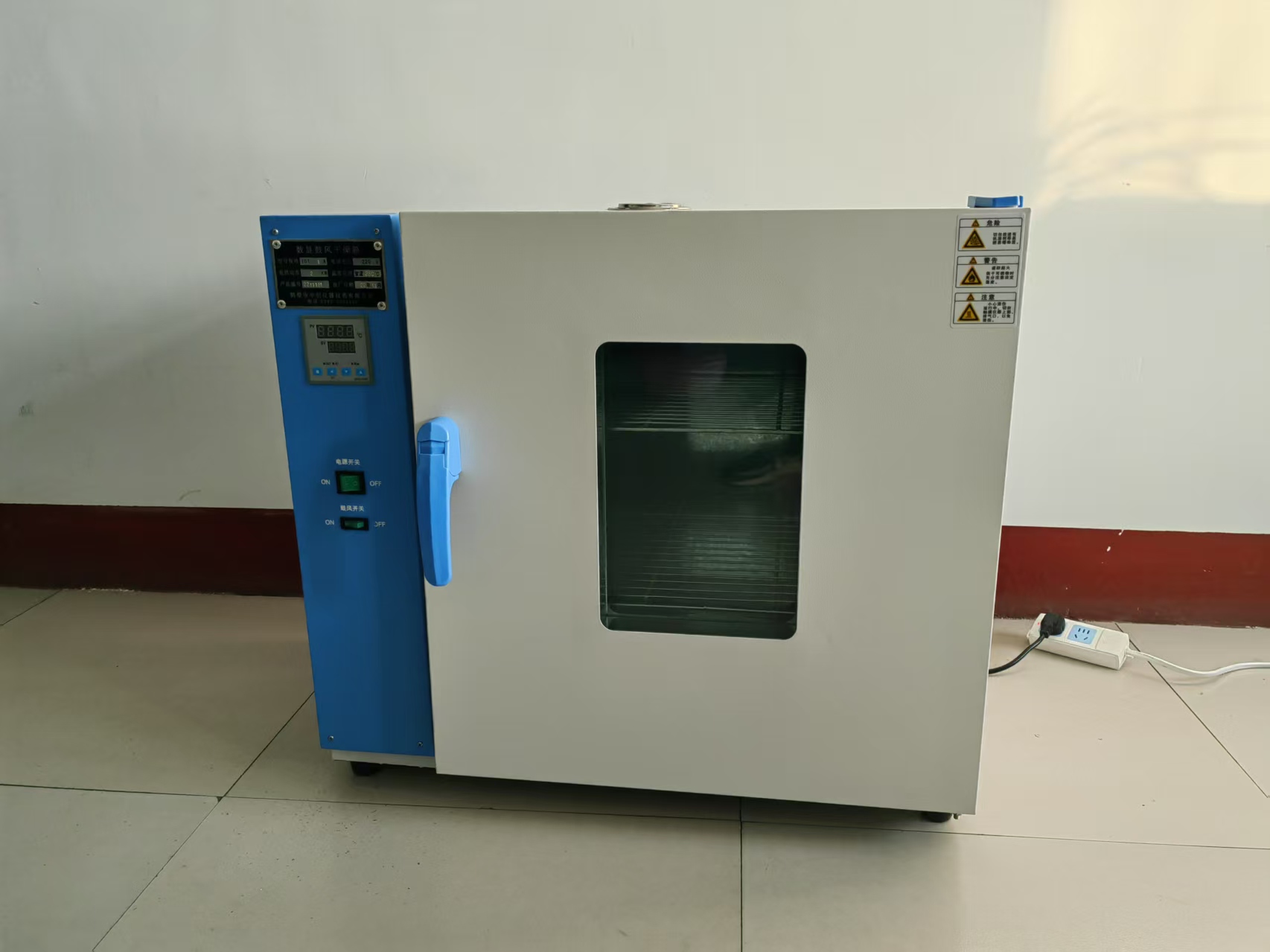 ��(sh��)�@���L(f��ng)������ʹ��ע�����(xi��ng)