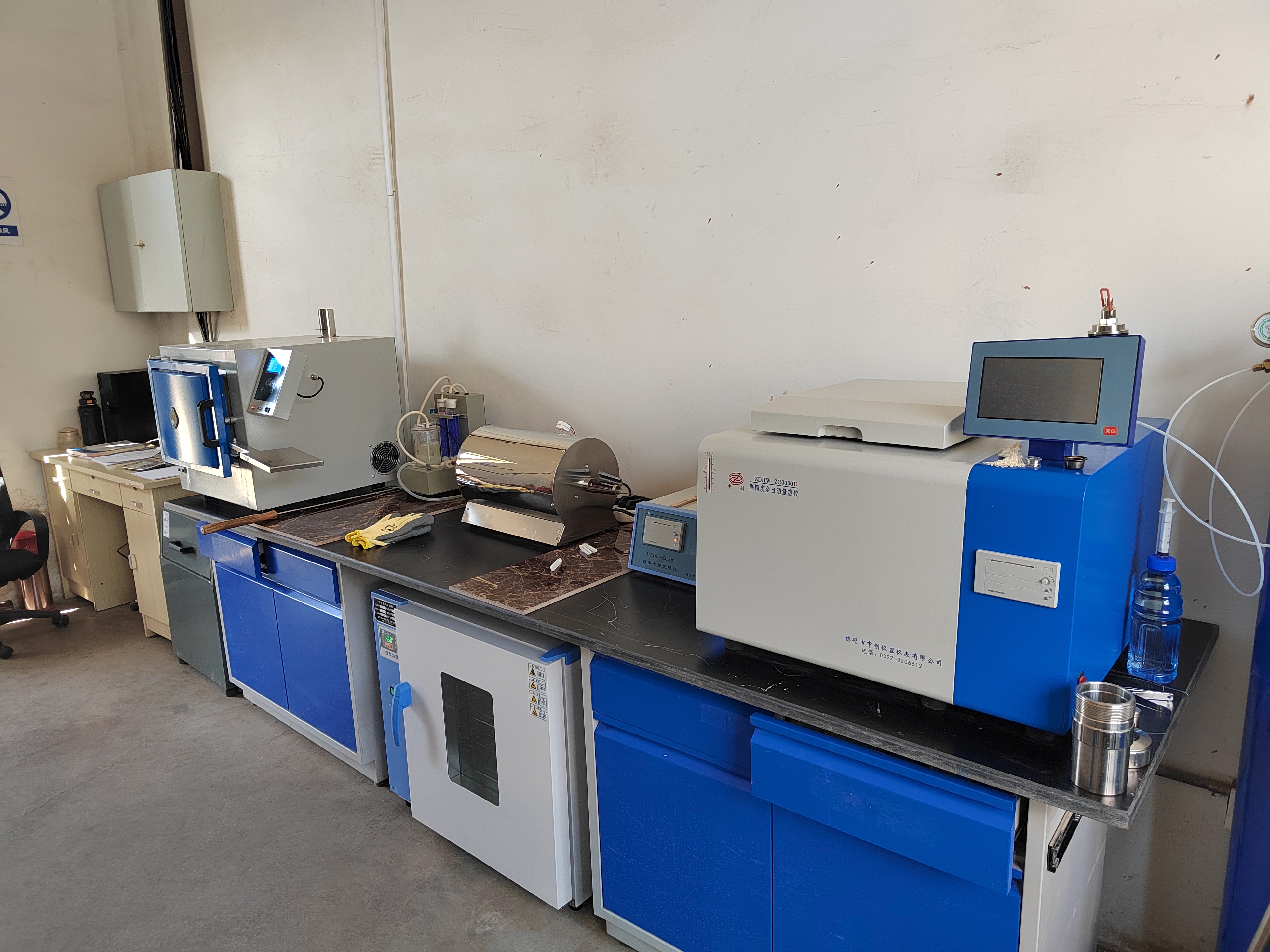 ú�|(zh��)�ĺÉČ�(du��)ȼ��偠t��Ӱ�����