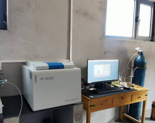 ú�|(zh��)�����Q(ch��ng)���^(gu��)���Б�(y��ng)ע��ʲô��(w��n)�}