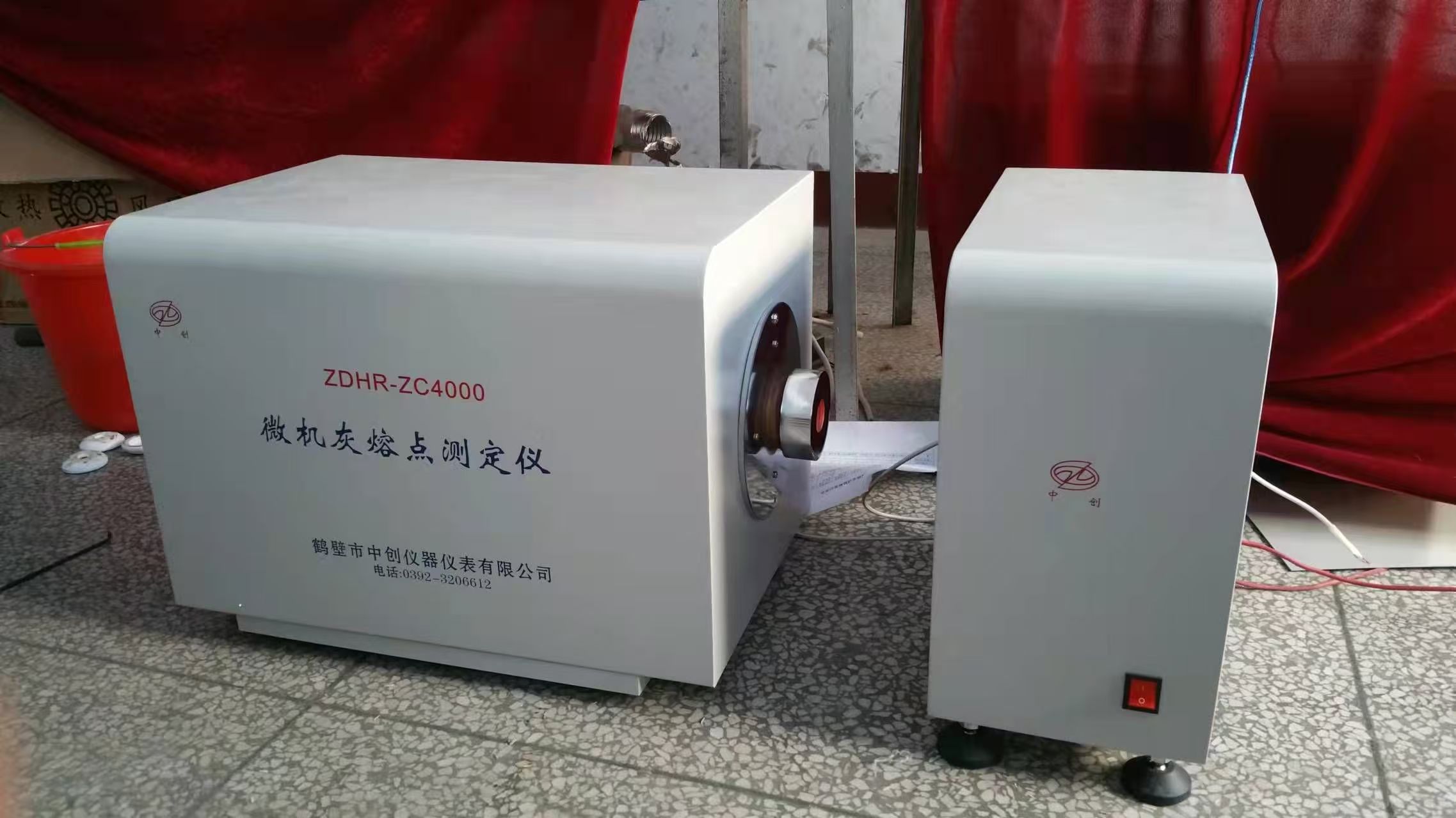 ΢�C(j��)ȫ�Ԅ�(d��ng)�����c(di��n)�y(c��)���xʹ��ע�����(xi��ng)