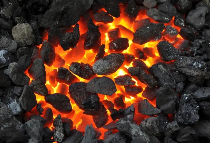 �ߠt��������ú�c�����o��ú�ą^(q��)�e